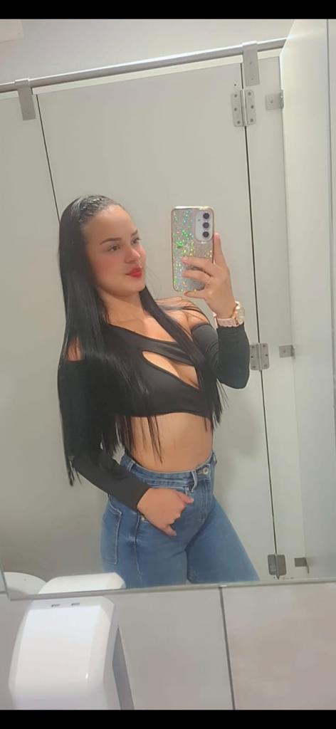 Chica busca chico en Tenerife: Chica busca chico