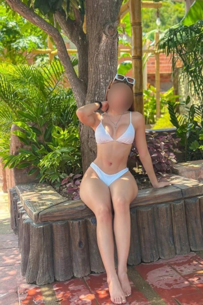 Chica busca chico en Alicante: 