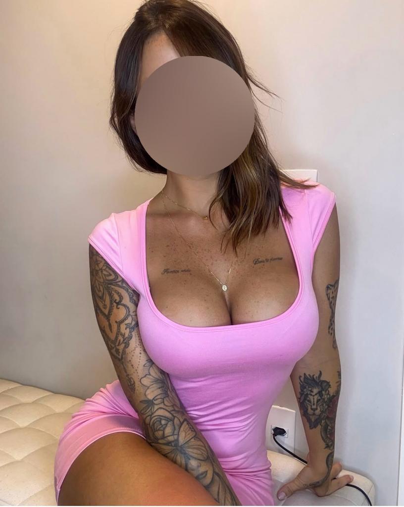 Chica busca chico en Tenerife: 