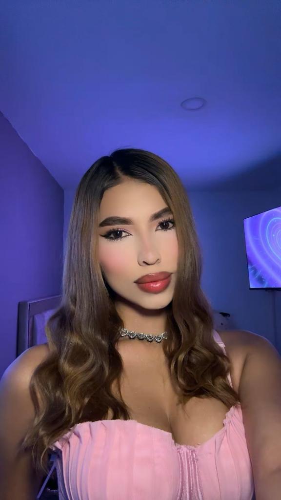 Chica busca chico en Segovia: 