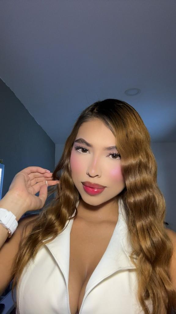 Chica busca chico en Segovia: 