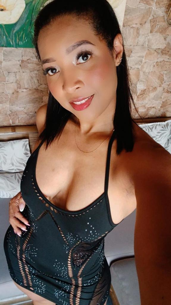 Chica busca chico en Valencia: 