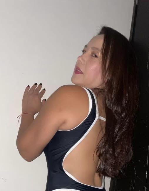 Chica busca chico en Córdoba: 