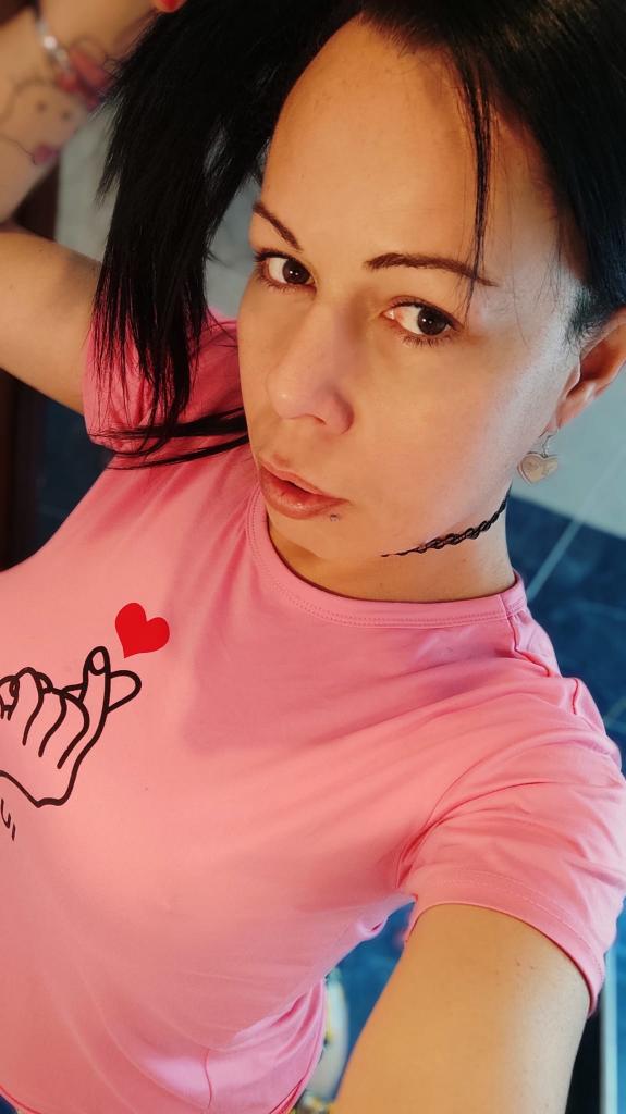 Transexual en Vizcaya: 