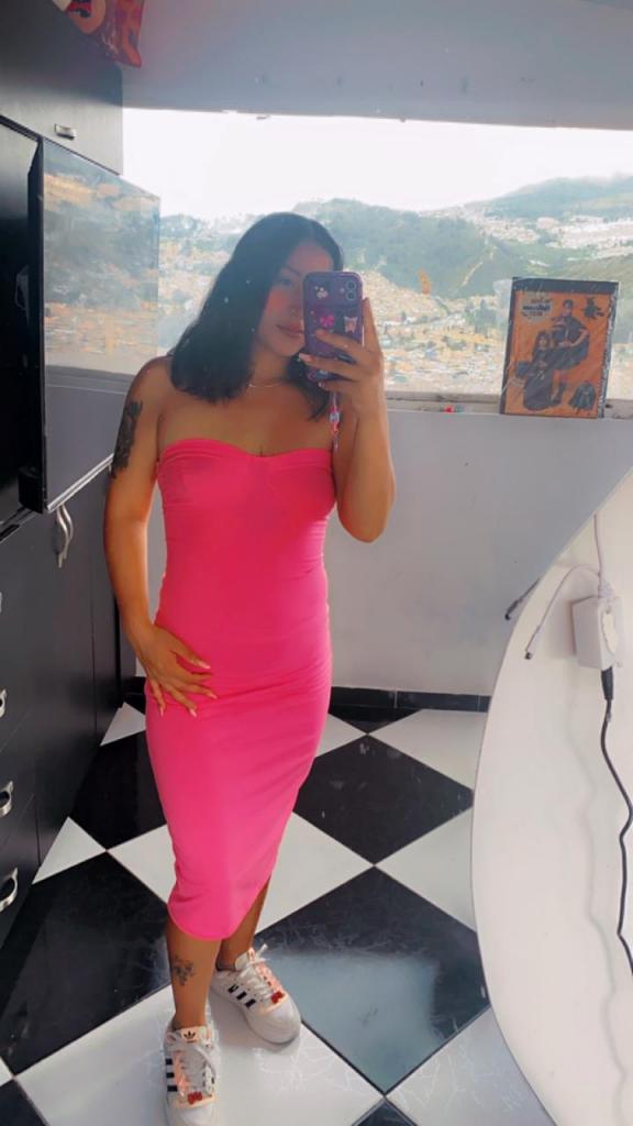 Chica busca chico en Gerona: 