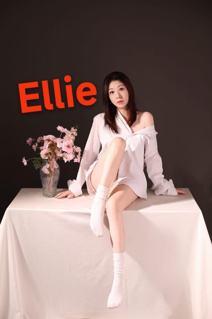 Chica busca chico en Madrid: Chica busca chico