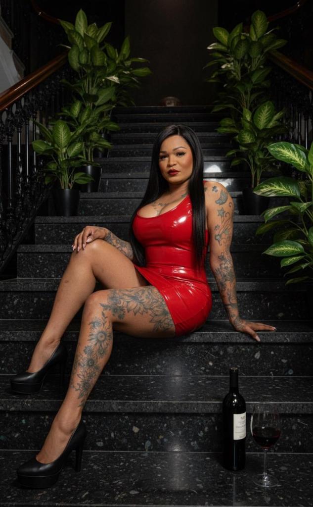 643149673: Travesti en Navarra