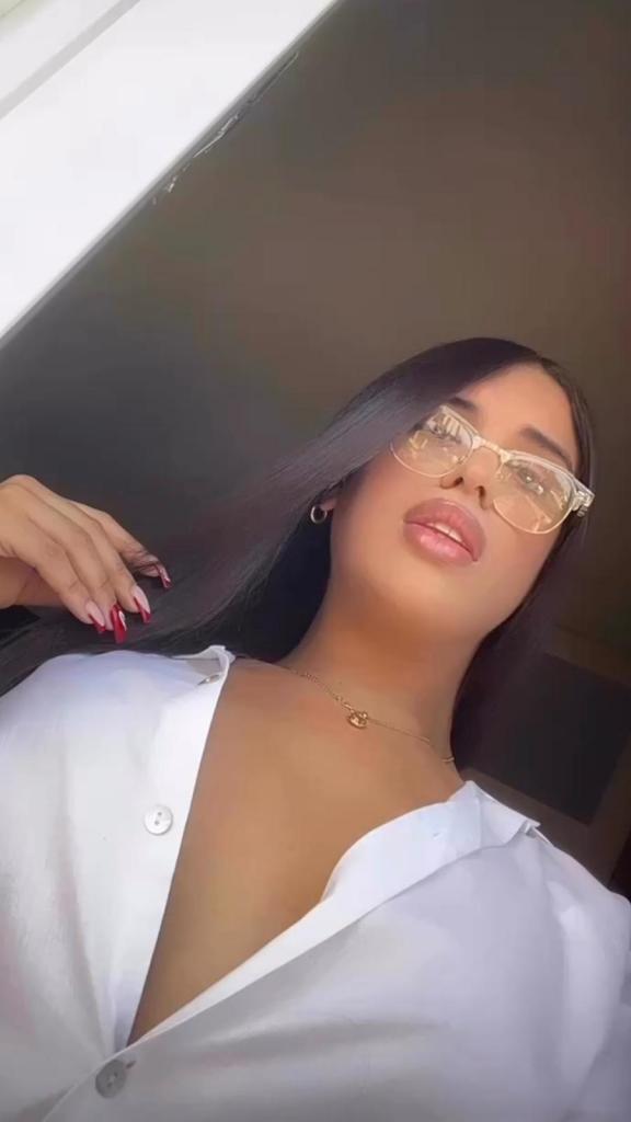 Chica busca chico en Barcelona: 