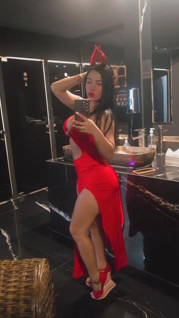 633422740: Chica busca chico en Tenerife