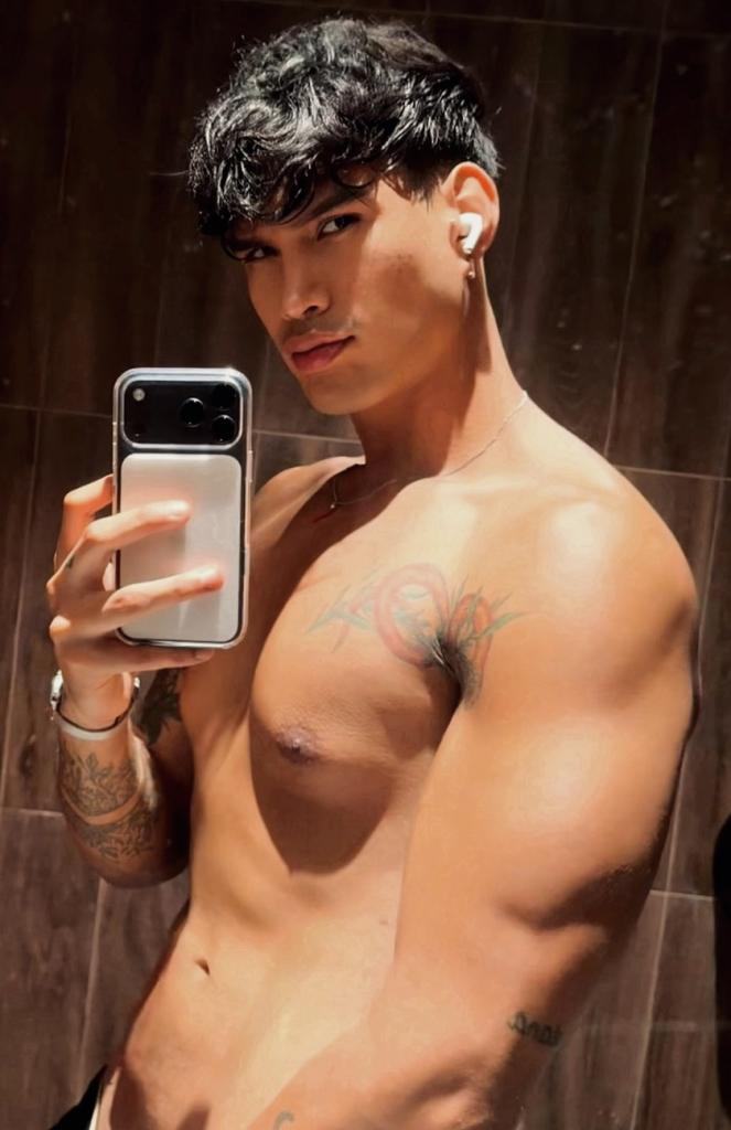 Chico busca chica en Valencia: Chico busca chica