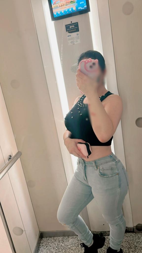 Chica busca chico en Valencia: 