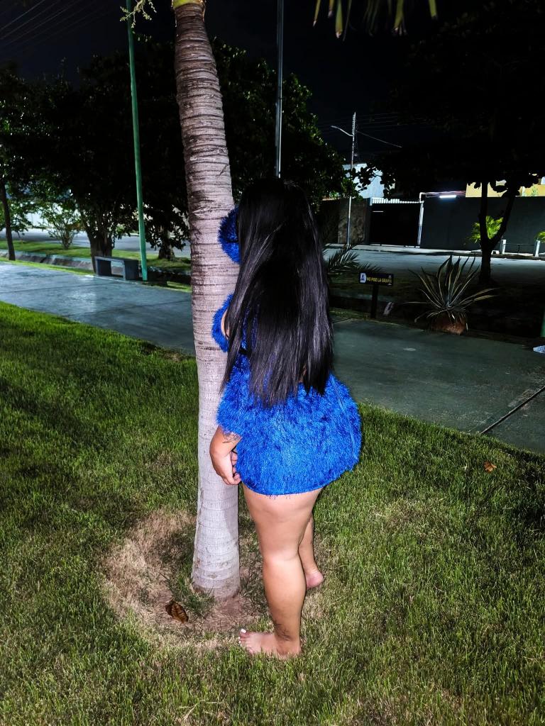 Chica busca chico en Cantabria: 