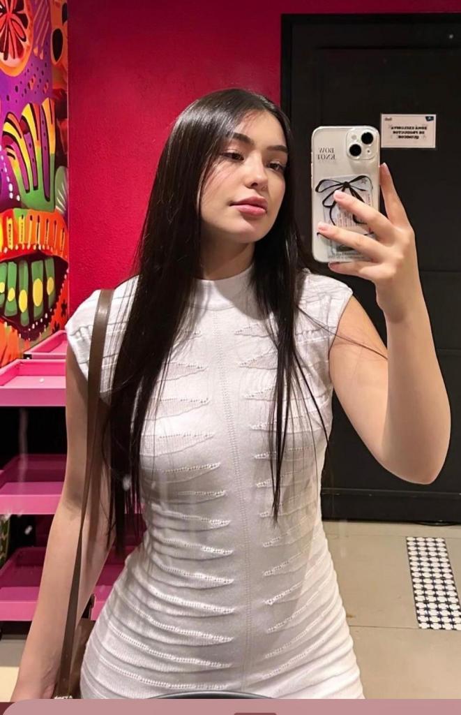 643810823: Chica busca chico en La Coruña