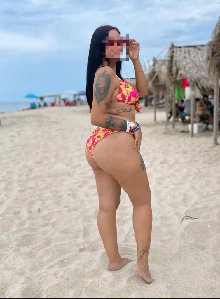 624512158: Chica busca chico en Tenerife