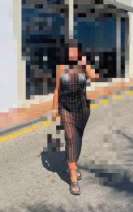 641602830: Chica busca chico en Sevilla
