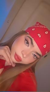 613608369: Travesti en Álava