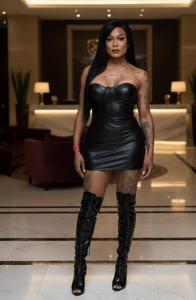 643149673: Travesti en Navarra