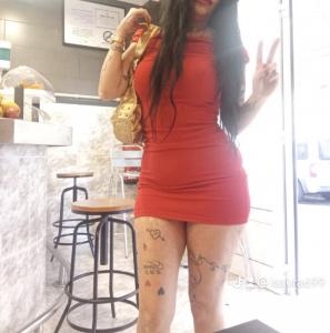 603432229: Chica busca chico en Las Palmas