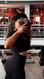 641996381: Chica busca chico en Tenerife