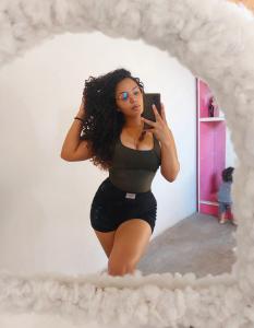 641996381: Chica busca chico en Tenerife