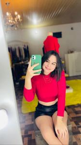 610694930: Chica busca chico en Málaga