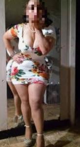 615418216: Chica busca chico en Jaén