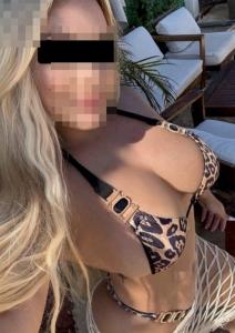 642677050: Chica busca chico en Málaga
