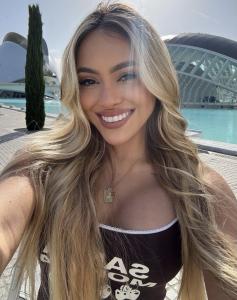 641418234: Chica busca chico en Navarra