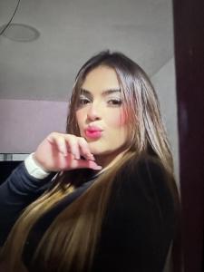 612449956: Chica busca chico en Cádiz