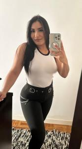 611297576: Chica busca chico en Segovia