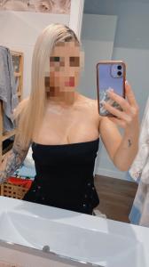 632123237: Chica busca chico en Almería