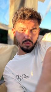 634079258: Chico busca chica en Málaga