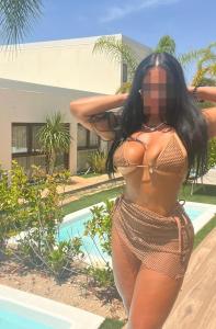 643015122: Chica busca chico en Almería