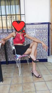 604292341: Virtual en Almería