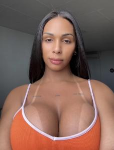 627617699: Transexual en Almería