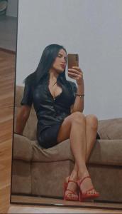 623440791: Virtual en Madrid