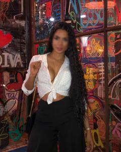 622193527: Chica busca chico en Granada