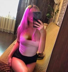 634811711: Chica busca chico en Zaragoza