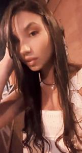 672577078: Chica busca chico en Tenerife