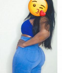 612294426: Chica busca chico en Cádiz