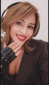 631567615: Transexual en Vizcaya