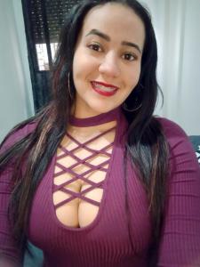 742085598: Chica busca chico en Cantabria
