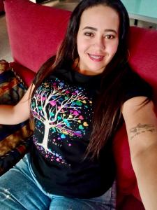 742085598: Chica busca chico en Cantabria