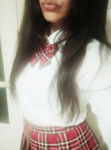 657115570: Chica busca chico en Asturias