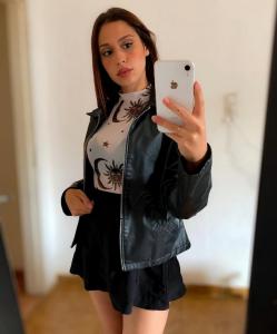 614617427: Virtual en Madrid