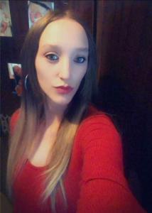 613374540: Virtual en Ciudad Real