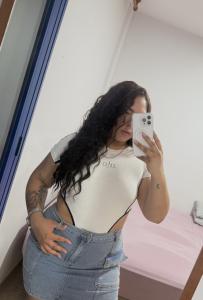641970604: Chica busca chico en Valencia