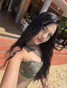 612260938: Chica busca chico en Vizcaya