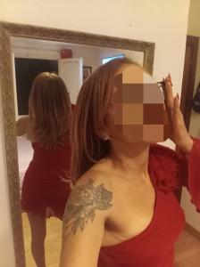 603256513: Chica busca chico en Navarra