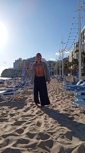 666770513: Chico busca chica en Barcelona